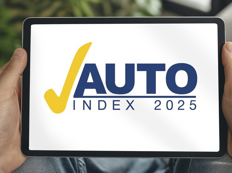AutoIndex 2025: Sådan er bilejernes hverdag med bilen