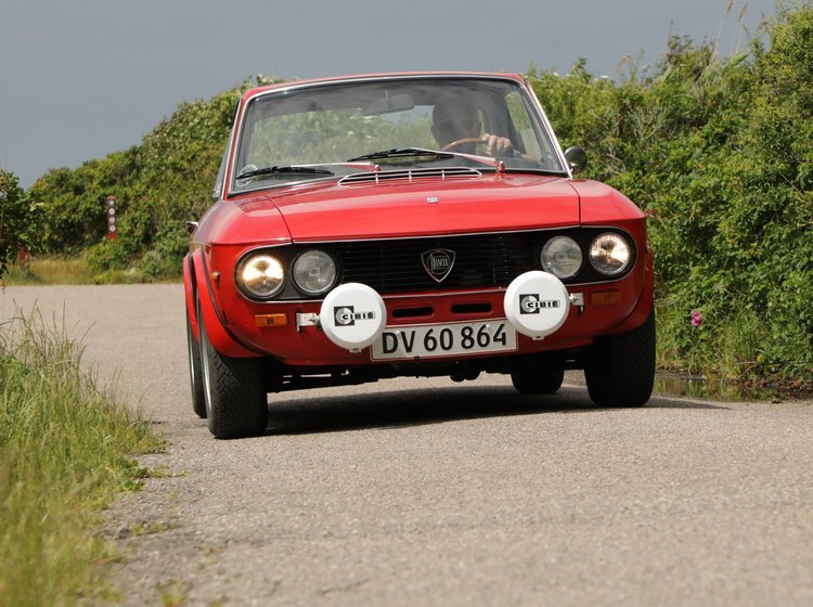 lancia-fulvia-motorclassic