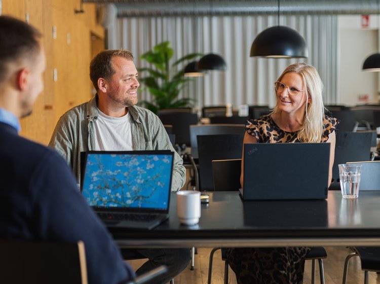 Product Manager