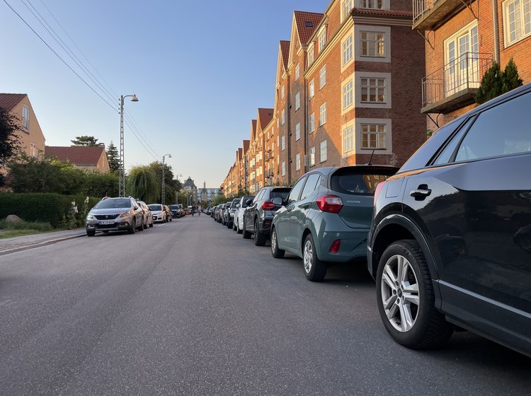 Bonus på vej til kunder i FDM Forsikringer
