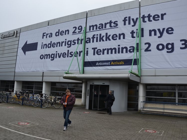 Foto: Anders Wendt Jensen