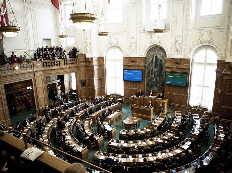 Foto: Anders Hviid, www.ft.dk