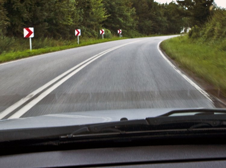 Foto: Christoffer Askman