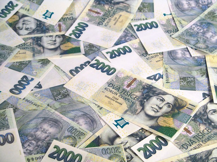 Valuta Og Toldregler FDM valuta-og-toldregler-fdm