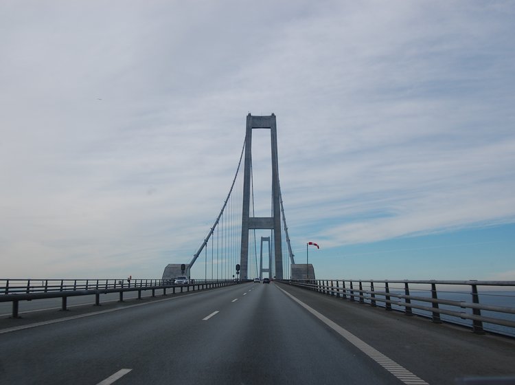 Foto: Anders Wendt Jensen