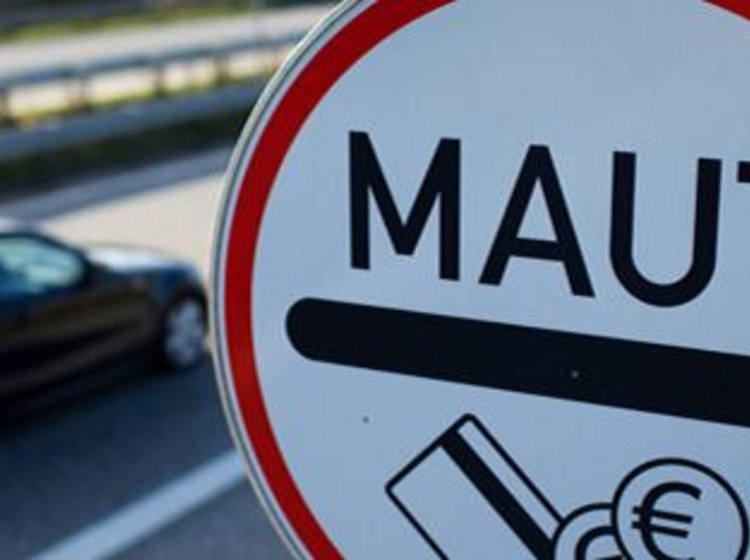 FDM mener, at en tysk vejskat er i strid med EU-reglerne
