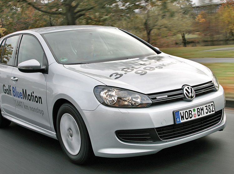 Vi ses i morgen vandrerhjemmet lavendel VW indleder priskrig på serviceaftale | FDM