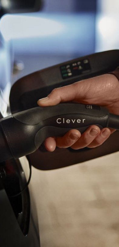 fdm clever eplus - medlemskab