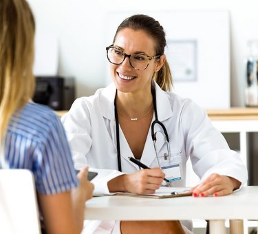 FDM sundhedsforsikring billede