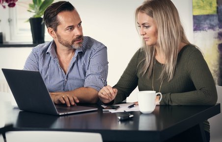 Gør brug af din medlemsfordel - tegn FDM forsikring