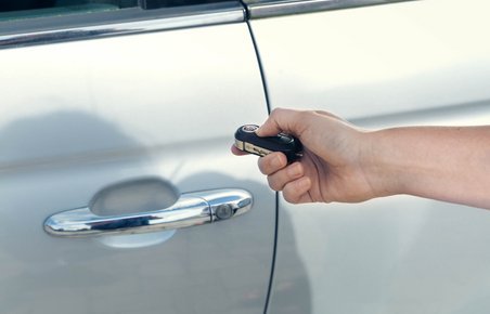 Bilisterne får nu endnu et værktøj til at finde en parkeringsplads