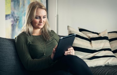 Se her hvilke ny regler, du som bilist skal kende fra 1. juli 2018