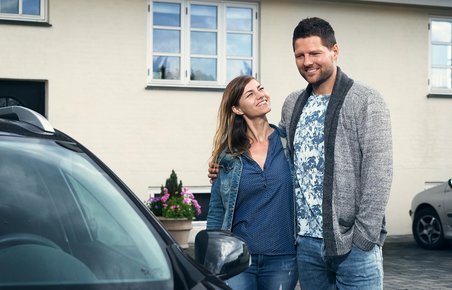 Nu får 1.000 FDM medlemmer mulighed for at teste FDM drive