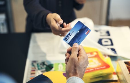 få rabatter med dit fdm-fordelskort