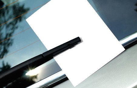 FDM har vundet vigtig parkeringssag ved Østre Landsret.