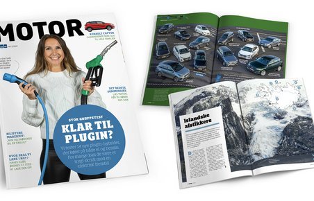 Motor 2/2020