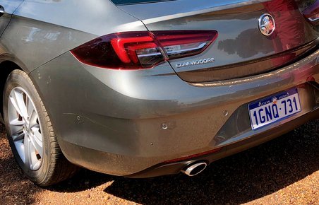Australiens eneste bilmærke lukker i 2021. Men lokal fremstilling blev nedlagt i 2017.