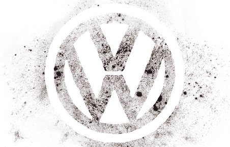 VW-logo