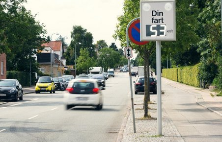 Hvis du stadig skal begrænse din sociale kontakt, kan du få hjælp til langt det meste.