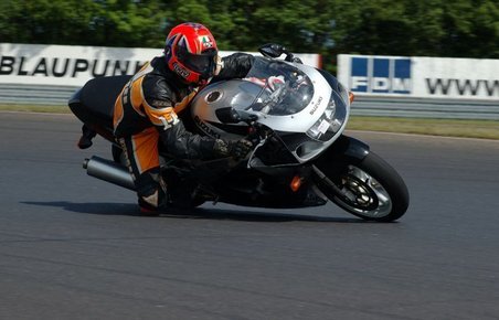 MC 3