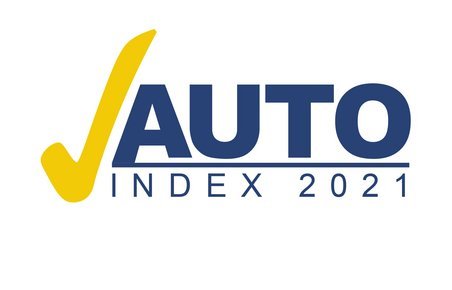 Fortæl os om din bil i AutoIndex-undersøgelsen