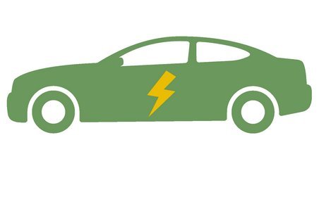 Der er ikke garanti for at din elbil holder som lovet