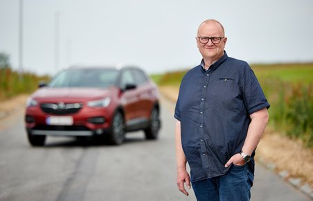 Pas på forkert rustbeskyttelse