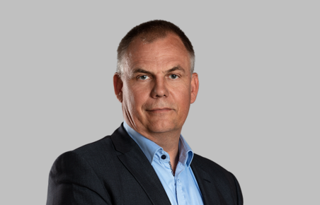 Lars Germann