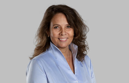 Marianne Illum