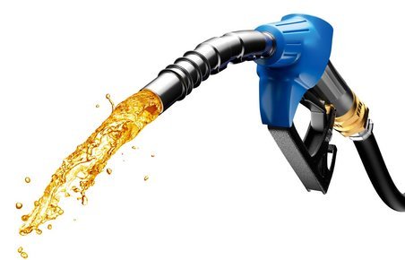 Drop GTL-diesel, hvis du er i tvivl
