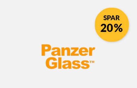 panzerglass