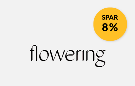 Flowering