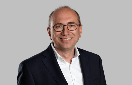 Kasper Hundborg