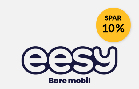 ss