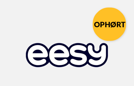 Ophørt