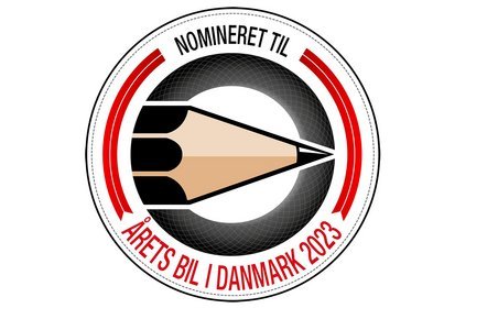Kampen om Årets Bil i Danmark går ind nu.
