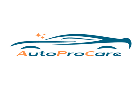 Autoprocare - logo