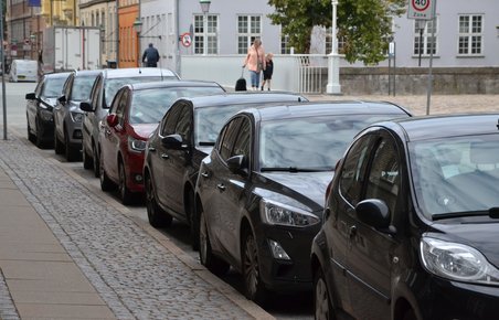 Nu udbetales din bonus som kunde i FDM Forsikring