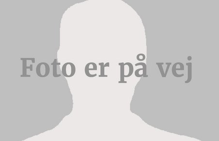 Foto på vej