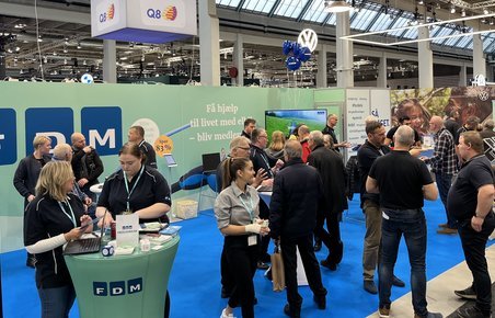 eCarExpo