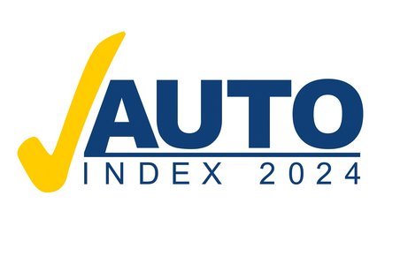 AutoIndex 2024: Vær med og vind