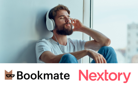 lydbog og podcast med rabat fra FDM
