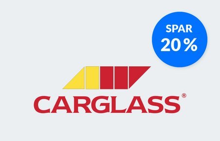 Carglass 