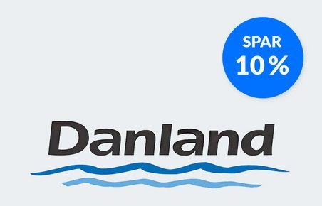 Danland