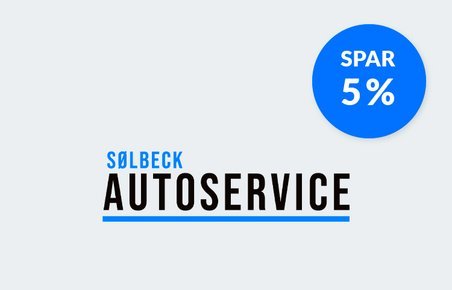 Autoservice