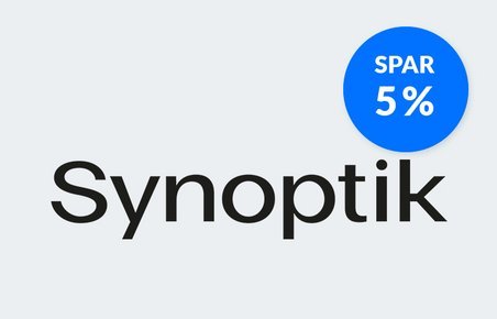Synoptik
