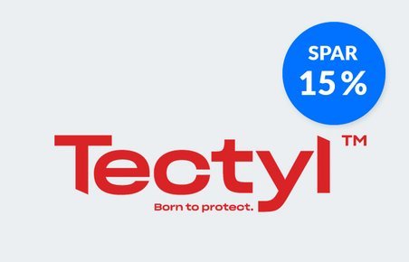 Tectyl