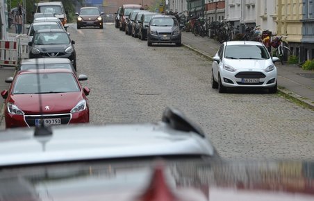 Nu modtager du tryghedsbonus