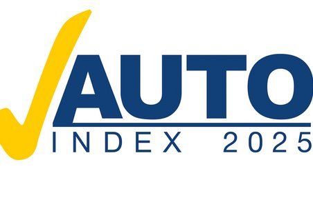 Deltag i AutoIndex 2025