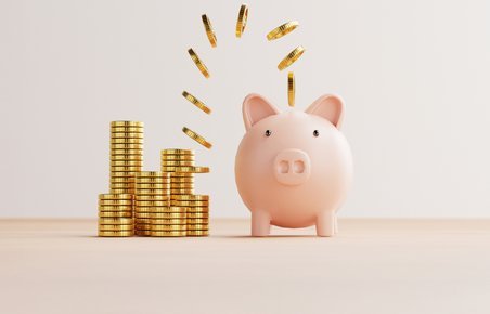 Kunder i FDM forsikringer får bonus for syvende år i træk